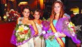 /album/fotos-fiestas-2011/reinas-2011-jpg/